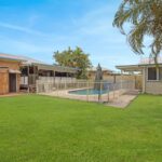 31 Keith Hamilton Street, WEST MACKAY, QLD 4740 AUS