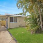 31 Keith Hamilton Street, WEST MACKAY, QLD 4740 AUS