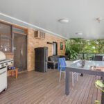 31 Keith Hamilton Street, WEST MACKAY, QLD 4740 AUS