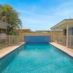 31 Keith Hamilton Street, WEST MACKAY, QLD 4740 AUS