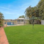 31 Keith Hamilton Street, WEST MACKAY, QLD 4740 AUS