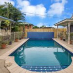 31 Keith Hamilton Street, WEST MACKAY, QLD 4740 AUS