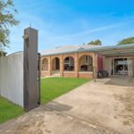 31 Keith Hamilton Street, WEST MACKAY, QLD 4740 AUS