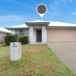 46 Galleon Circuit, BUCASIA, QLD 4750 AUS