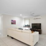 46 Galleon Circuit, BUCASIA, QLD 4750 AUS