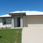 46 Galleon Circuit, BUCASIA, QLD 4750 AUS