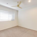 19 Drury Street, BAKERS CREEK, QLD 4740 AUS