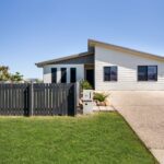 19 Drury Street, BAKERS CREEK, QLD 4740 AUS