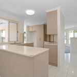 33 Denham Crescent, RURAL VIEW, QLD 4740 AUS