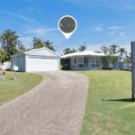 33 Denham Crescent, RURAL VIEW, QLD 4740 AUS