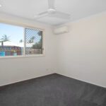 33 Denham Crescent, RURAL VIEW, QLD 4740 AUS