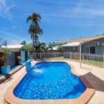 33 Denham Crescent, RURAL VIEW, QLD 4740 AUS