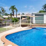 33 Denham Crescent, RURAL VIEW, QLD 4740 AUS