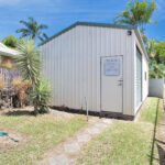 33 Denham Crescent, RURAL VIEW, QLD 4740 AUS