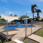 33 Denham Crescent, RURAL VIEW, QLD 4740 AUS