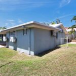 33 Denham Crescent, RURAL VIEW, QLD 4740 AUS