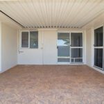 33 Denham Crescent, RURAL VIEW, QLD 4740 AUS