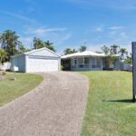 33 Denham Crescent, RURAL VIEW, QLD 4740 AUS