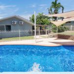 33 Denham Crescent, RURAL VIEW, QLD 4740 AUS