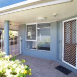 33 Denham Crescent, RURAL VIEW, QLD 4740 AUS