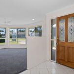 33 Denham Crescent, RURAL VIEW, QLD 4740 AUS