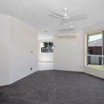 33 Denham Crescent, RURAL VIEW, QLD 4740 AUS