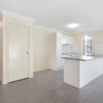 145 Whitehaven Drive, BLACKS BEACH, QLD 4740 AUS