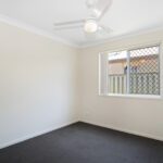 145 Whitehaven Drive, BLACKS BEACH, QLD 4740 AUS