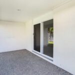 145 Whitehaven Drive, BLACKS BEACH, QLD 4740 AUS