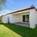 145 Whitehaven Drive, BLACKS BEACH, QLD 4740 AUS