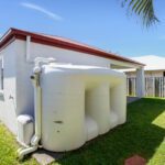 145 Whitehaven Drive, BLACKS BEACH, QLD 4740 AUS