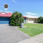 145 Whitehaven Drive, BLACKS BEACH, QLD 4740 AUS