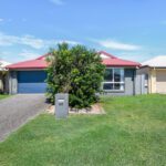 145 Whitehaven Drive, BLACKS BEACH, QLD 4740 AUS