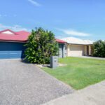 145 Whitehaven Drive, BLACKS BEACH, QLD 4740 AUS