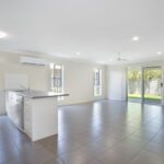 145 Whitehaven Drive, BLACKS BEACH, QLD 4740 AUS