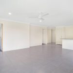 145 Whitehaven Drive, BLACKS BEACH, QLD 4740 AUS