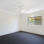 145 Whitehaven Drive, BLACKS BEACH, QLD 4740 AUS