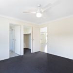 145 Whitehaven Drive, BLACKS BEACH, QLD 4740 AUS