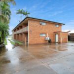 59 Milton Street, MACKAY, QLD 4740 AUS