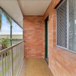 59 Milton Street, MACKAY, QLD 4740 AUS