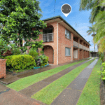 59 Milton Street, MACKAY, QLD 4740 AUS