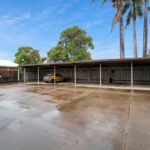 59 Milton Street, MACKAY, QLD 4740 AUS