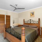 59 Milton Street, MACKAY, QLD 4740 AUS