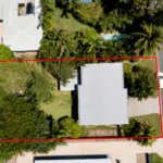 44 Keswick Avenue, SLADE POINT, QLD 4740 AUS