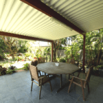 44 Keswick Avenue, SLADE POINT, QLD 4740 AUS