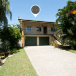 44 Keswick Avenue, SLADE POINT, QLD 4740 AUS