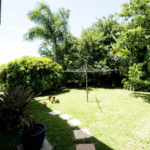 44 Keswick Avenue, SLADE POINT, QLD 4740 AUS