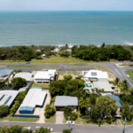 44 Keswick Avenue, SLADE POINT, QLD 4740 AUS