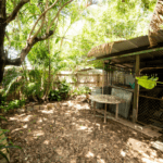 44 Keswick Avenue, SLADE POINT, QLD 4740 AUS