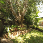 44 Keswick Avenue, SLADE POINT, QLD 4740 AUS